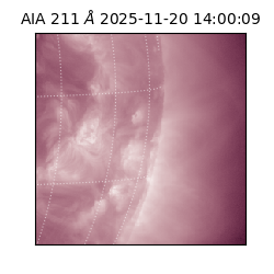 saia - 2025-11-20T14:00:09.631000