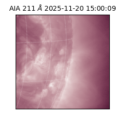 saia - 2025-11-20T15:00:09.630000