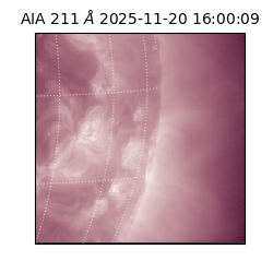 saia - 2025-11-20T16:00:09.626000