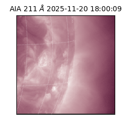 saia - 2025-11-20T18:00:09.629000