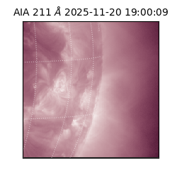 saia - 2025-11-20T19:00:09.633000