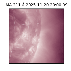 saia - 2025-11-20T20:00:09.633000