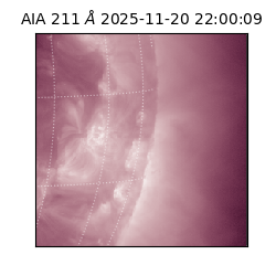 saia - 2025-11-20T22:00:09.618000