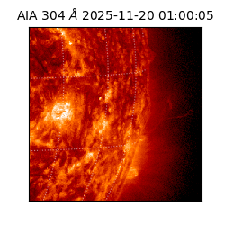 saia - 2025-11-20T01:00:05.122000