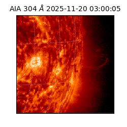 saia - 2025-11-20T03:00:05.130000