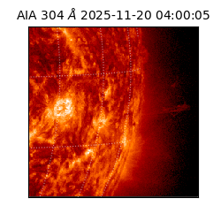 saia - 2025-11-20T04:00:05.130000