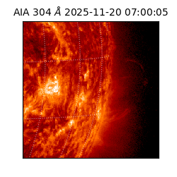 saia - 2025-11-20T07:00:05.130000