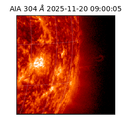 saia - 2025-11-20T09:00:05.130000