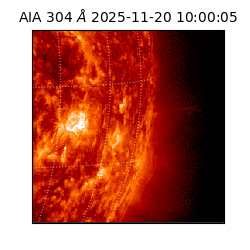 saia - 2025-11-20T10:00:05.130000