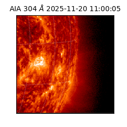 saia - 2025-11-20T11:00:05.130000