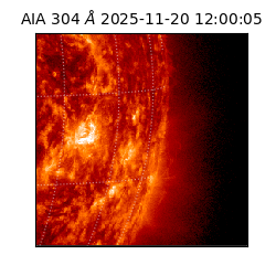 saia - 2025-11-20T12:00:05.130000