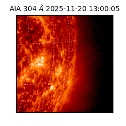 saia - 2025-11-20T13:00:05.125000