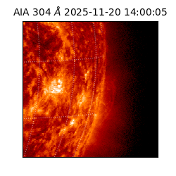 saia - 2025-11-20T14:00:05.130000