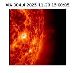 saia - 2025-11-20T15:00:05.134000