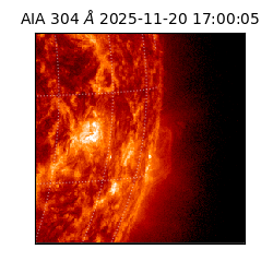 saia - 2025-11-20T17:00:05.130000