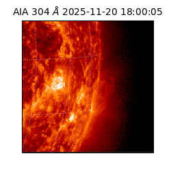 saia - 2025-11-20T18:00:05.130000