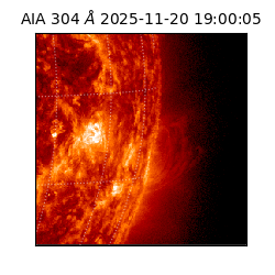 saia - 2025-11-20T19:00:05.130000