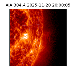 saia - 2025-11-20T20:00:05.130000