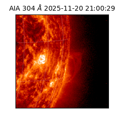 saia - 2025-11-20T21:00:29.130000