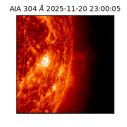 saia - 2025-11-20T23:00:05.130000