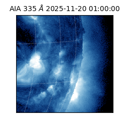 saia - 2025-11-20T01:00:00.617000