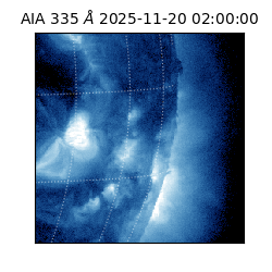 saia - 2025-11-20T02:00:00.632000