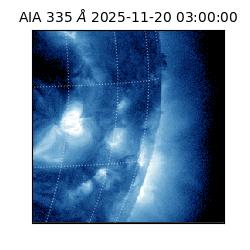 saia - 2025-11-20T03:00:00.622000