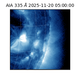 saia - 2025-11-20T05:00:00.622000