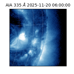 saia - 2025-11-20T06:00:00.625000