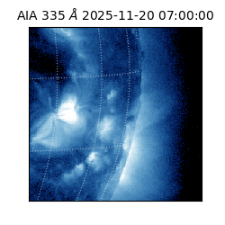saia - 2025-11-20T07:00:00.625000