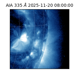 saia - 2025-11-20T08:00:00.632000