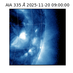 saia - 2025-11-20T09:00:00.625000