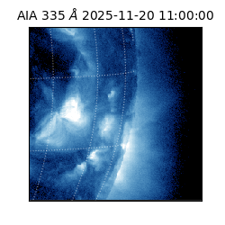 saia - 2025-11-20T11:00:00.625000