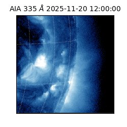 saia - 2025-11-20T12:00:00.622000