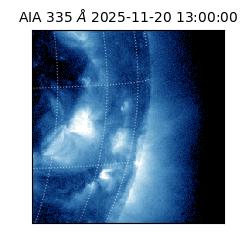 saia - 2025-11-20T13:00:00.618000