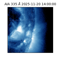 saia - 2025-11-20T14:00:00.626000