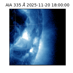 saia - 2025-11-20T18:00:00.626000