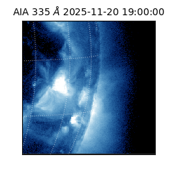 saia - 2025-11-20T19:00:00.626000