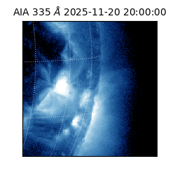 saia - 2025-11-20T20:00:00.625000