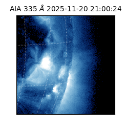 saia - 2025-11-20T21:00:24.623000