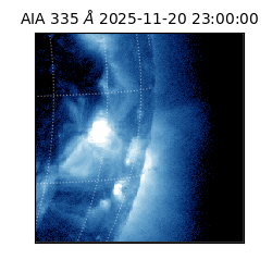 saia - 2025-11-20T23:00:00.625000