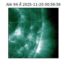 saia - 2025-11-20T00:59:59.114000