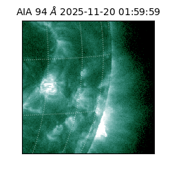 saia - 2025-11-20T01:59:59.138000