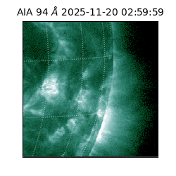 saia - 2025-11-20T02:59:59.122000