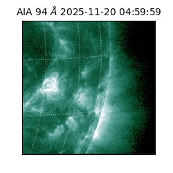 saia - 2025-11-20T04:59:59.129000