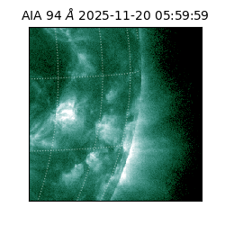 saia - 2025-11-20T05:59:59.125000