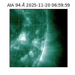 saia - 2025-11-20T06:59:59.125000