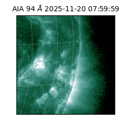 saia - 2025-11-20T07:59:59.124000