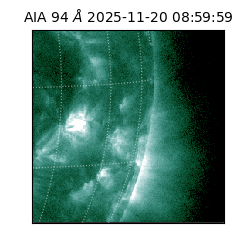 saia - 2025-11-20T08:59:59.133000