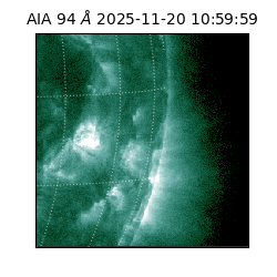 saia - 2025-11-20T10:59:59.121000